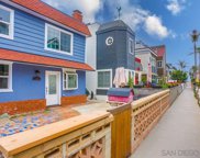 747 Windemere, Pacific Beach/Mission Beach image