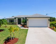 1239 NW 19th Street, Cape Coral image