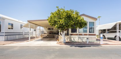 7750 E Broadway Road Unit 277, Mesa