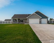 4238 E 237 North, Rigby image