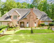 2683 Watkins Glen Drive, Vestavia Hills image