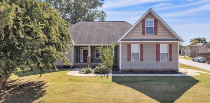 108 Wallhaven Drive, Greer