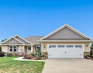 593 PEBBLESTONE Circle, Oneida, WI 54155 image
