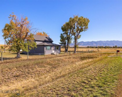 755 W Dry Creek Road, Belgrade