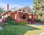 1315 S Sherman Street, Denver image
