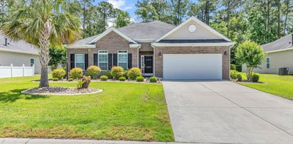 325 Ridge Point Dr., Conway