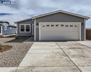 4330 Gray Fox Heights, Colorado Springs image