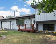 1843 Bridgewater Drive, Fairbanks image