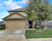 387 Kildeer Crk, San Antonio image