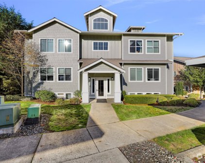 4633 Celia Way Unit #102, Bellingham