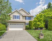 4205 221st Place SE, Bothell image