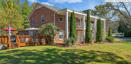 4023 Nettle Knob Road, West Jefferson