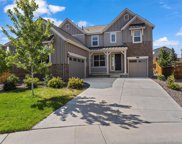 204 Green Valley Circle, Castle Pines image