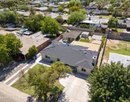 807 W San Miguel Avenue, Phoenix image