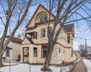 724 Desoto Street, Saint Paul image