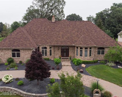 23763 Point O Woods, Lyon Twp