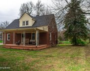 1106 Mount Holly Rd, Fairdale image