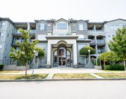 6475 Chester Street Unit 312, Vancouver image