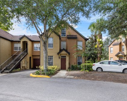 6376 Raleigh Street Unit 2004, Orlando