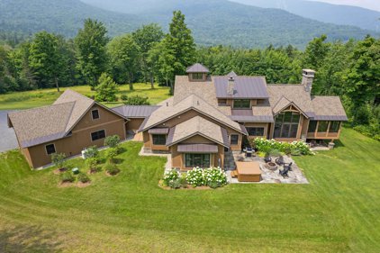 214 Caspar Drive, Warren