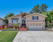 1020 Brookview Court, Morgan Hill image