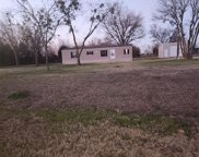 2606 Vz County Road 2813, Mabank image