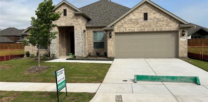 1322 Chisos  Way, Forney