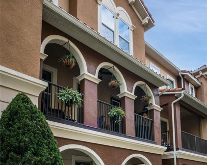 3305 Messina Drive, Lake Mary