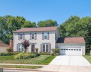 13415 Point Pleasant Dr, Chantilly image