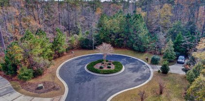 404 Cypress Wood Ct., Murrells Inlet