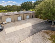 17326 Phil C Peters Road, Winter Garden image