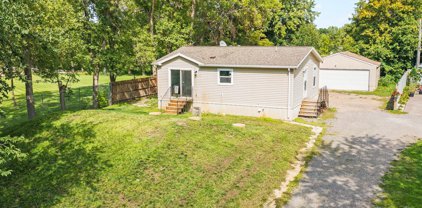 8050 Griffith Avenue NW, Maple Lake