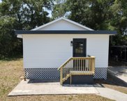 4622 Paloverde Drive, New Port Richey image