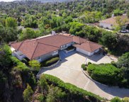 5310  Bothwell Rd, Tarzana image