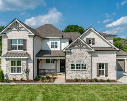 1152 Pretender Way, Columbia
