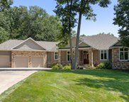 12556 Hunter Lane NW, Oronoco image