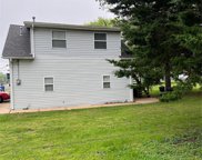 208 Orchard  Street Unit #A&B, Cuba image