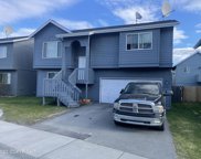 1800 S Heather Meadow Loop, Anchorage image