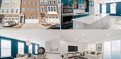 8375 Meadowood Dr, Hanover