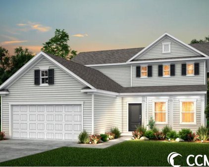109 Skyler Dayle Dr., Myrtle Beach