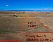 27480 County Road 5, Elizabeth image