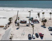 61-65 Avenue C, Fort Myers Beach image