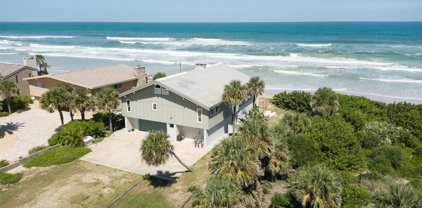 4713 Van Kleeck  Drive, New Smyrna Beach