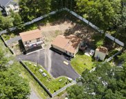 3540 Farview Dr, East Stroudsburg image