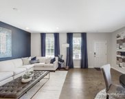 5412 Kinsbridge  Drive Unit #6D, Mint Hill image