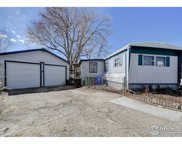 2732 Mallow Pl, Loveland image