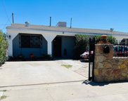 404 Gladys Ave. Avenue, El Paso image