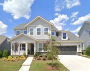 1191 Therns Ferry  Drive, Fort Mill image