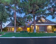 8701 Canyon View Drive, Las Vegas image