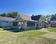 1825 Lambert Street, Indianapolis image